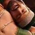 Bahubali Songs Manohari