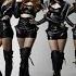 MASQUERADE Instrumental Version Instrumental