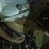 Pijat Perut Wanita Belly Massage Shorts