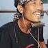 Iwan Fals Rindu Tebal