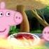 Свинка Пеппа мультик Мама свинка наказала Свинку Пеппу Peppa