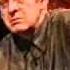 Masterclass With Thomas Allen Cosi Fan Tutte 2 2