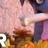 Coco Dante S Lunch Teaser Trailer 2017 Movieclips Trailers