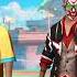 Freefire Free Fire Video Vayral Video Freefire Shprot Shrotsvdieo