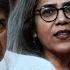 How India S Mainstream Media Failed Under Modi Govt Kapil Sibal Seema C Hartosh B Manish Tewari