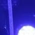 Hotline Bling How Deep Is Your Love Drake Calvin Harris SICKICK VERSION