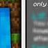 Minecraft Origins Mod Sans V2 Origin