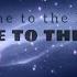 Classic Music Fly Me To The Moon Piano Instrumental Study Music Relaxation Sleeping Music