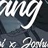 SAYANG TAYO Still One Yayoi Joshua Mari Zync Lyrics
