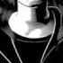 Fever Ray Dry And Dusty