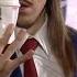 Tommy Cash Espresso Macchiato Eurovision 2025