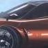 RUSSIAN LITERAL Need For Speed Most Wanted