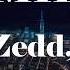 Zedd Grey The Middle Lyrics Ft Maren Morris