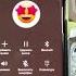 Crazy Mobile Calls LG G3 Samsung Galaxy S9 Samsung A800 Asus Outgoing Incoming Calls