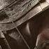BAYEK Hard Oriental Rap Beat Free Hip Hop Instrumental 2021 Prod NightOne Beats