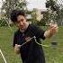 Magic Do You Know What The Yoyo Trick Is Called Magicyoyo Funny Yoyo Viral Skills Fyp