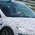 2026 Tesla Model Y Juniper Performance High Powered Prototype Caught Testing At The Nürburgring