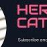 Hernan Cattaneo Resident 624