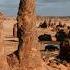 Saudiarabia Biketouring Alula Adventuretravel Desert Gharameel Rocks