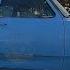 1978 Dodge Ramcharger Heading To The SWAP MEET BEVO Is READY Sort Of
