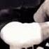 Cm Punk The Fire Burns Theme Song Slowed Reverb