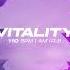 SOLD MAYOT X SEEMEE Type Beat VITALITY Melancholic R B Instrumental