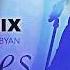 Gor Hakobyan Kneres Remix 2020 HIT