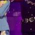 BLACKPINK So Hot 1 Hour Extended