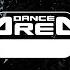 Melodic Techno Progressive House Vol 16 Deep Dish Goom Gum X Deepest Blue Desyfer KOROLOVA