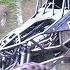 Extreme Offroad FLAT NASTY BOUNTY HILL CLIMB AND BEATDOWNS