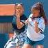 Kifo Cha Mende Dance Challenge Iyanii Music Shortsafrica Shorts