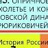 5 ОПРИЧНОЕ ЛИХОЛЕТЬЕ И КОНЕЦ МОСКОВСКОЙ ДИНАСТИИ РЮРИКОВИЧЕЙ 7 класс Под ред Ю А Петрова