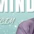 Clearing Away Shame Pain With ACIM Lesson 174