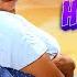 EXPENSIVE HOUSEHELPS DIARY OF A LAGOS HOUSEHELP EXPENSIVEHOUSEHELP
