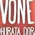 Dhurata Dora VONE