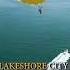 Your Dream Farmhouse Life Begins At Lakeshore City Scenic Serene Now Under Development