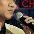 VAN SON Chế Phong Lời Cho Người Tình Phụ