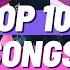 TOP 100 K POP SONGS CHART JULY 2021 WEEK 1