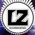 FUNKYTOWN Techno Remix Lipps Inc Feat Dj Lloydzkie Dj Sammer