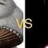 кай Vs лорд шень фильмбитва кто кого