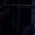 Teen Wolf S1E01 People Like You Weinland