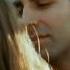 Aaj Se Teri Padman Akshay Kumar Arijit Singh Aaj Se Teri Revisited