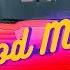 Summer Cem TMM TMM Ilkay Sencan Remix Mood Music