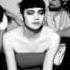 Grimes Vanessa Extended