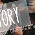 Love Story Крутое поздравление на 8 марта Попурри 2022 Школа им А Боровика