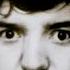 Intellectually Limited Man Sets Record For Time Falsely Imprisoned Peter Sullivan Case Analysis