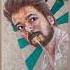 Whistle Podu Song
