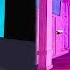 I Tried Your Crazy Ideas In Doors Content Update 45 Busting Crazy Myths In Doors Doors Roblox