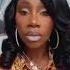 SUNDAY SOUL SNATCHER JAY CORINE