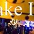 R Dawe Dank L Fake ID Club Mix